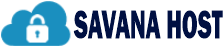 Savana Host